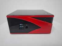 BRIX Gigabyte GB-BXA8-5557 Win10 Ori SSD 120GB 8GB RAM FV23%