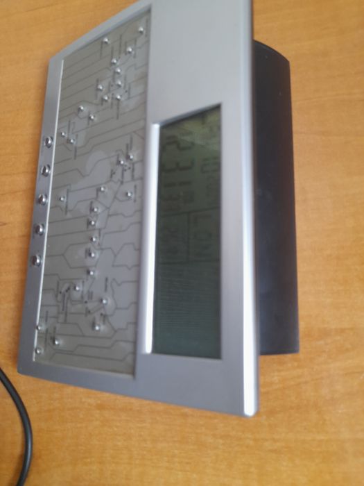 Все для кухні,кухні.