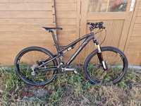 Specialized Epic Comp SMALL