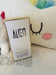 Vende-se perfume luxuoso
