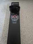 Sprzedam smartwatcha Samsung watch 5 PRO