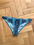 Cuecas Bikini Tam M - Novas
