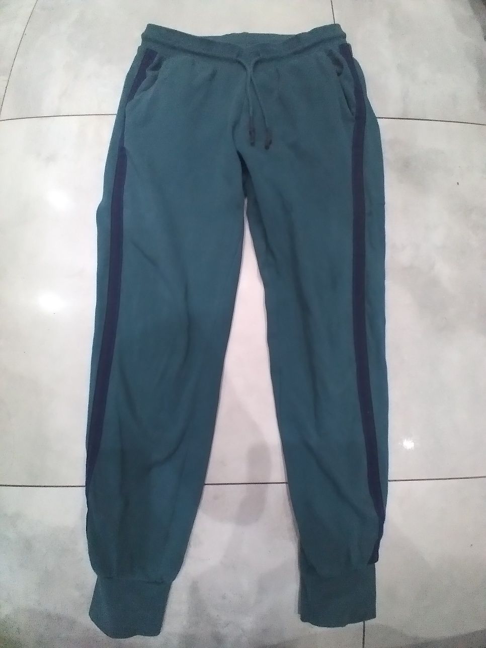 Świetny dres Crivit rozmiar S/L