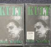 Tata kazika kaseta