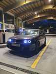 Golf 4 em muito bom estado