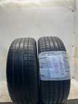 G-2809 215/55R17 94V PIRELLI CINTURATO P7