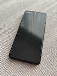 Smartfon Samsung Galaxy M31S