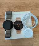 Huawei Watch GT 3 Elegant 42 mm