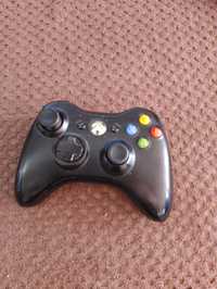 Pad bezprzewodowy Xbox 360