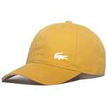 chapeus novos de qualidade