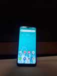 Telemóvel Android Alcatel 1S à venda - Barato!
