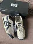 onitsuka tiger 44