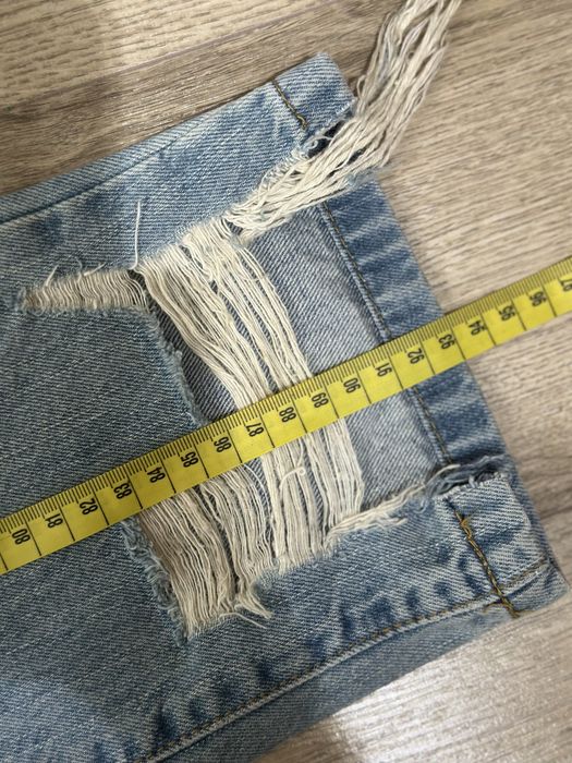 Джинси +футболка на дівчинку