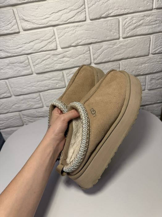 UGG Tazz, оригінал, розмір 38