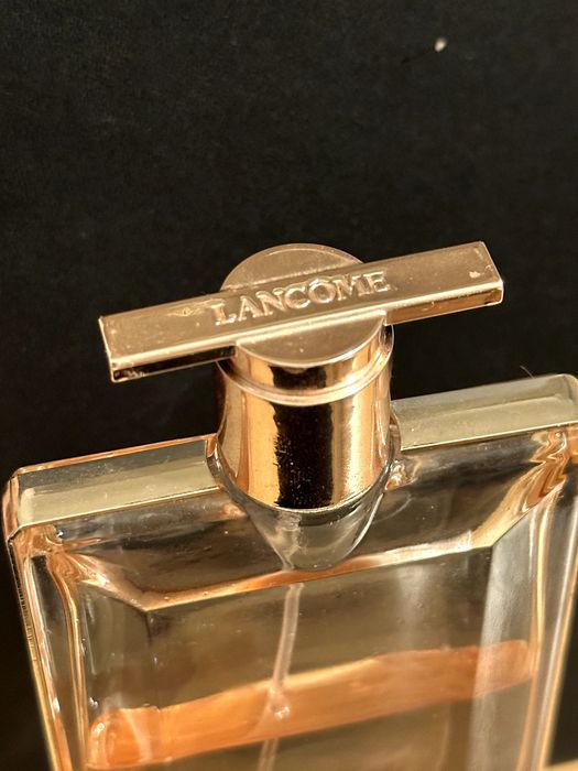 Perfum Lancome Idole