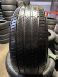 *opony Michelin primacy 4 ,225/55/17 komplet nowe DEMO