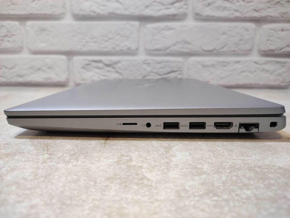 Dell Precision 3580 i7-1360P NVIDIA RTX A500 4GB 16GB DDR5 512GB NEW!