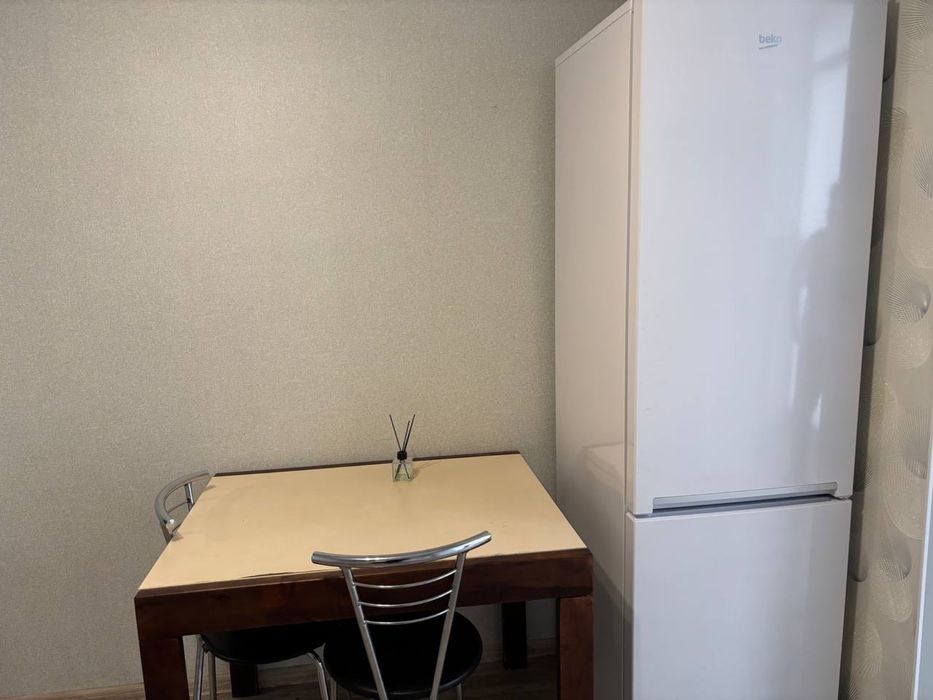 Оренда 1 кімнатної квартири в ЖК Вінницький