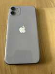 Iphone 11 128 GB