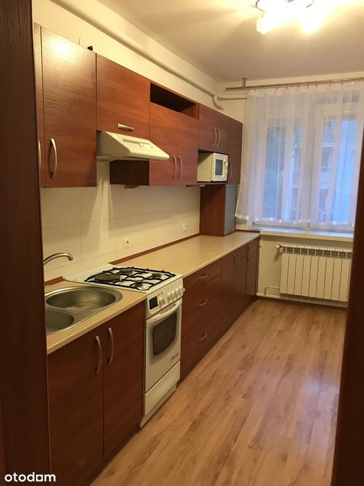 Mieszkanie, Krynica-Zdrój