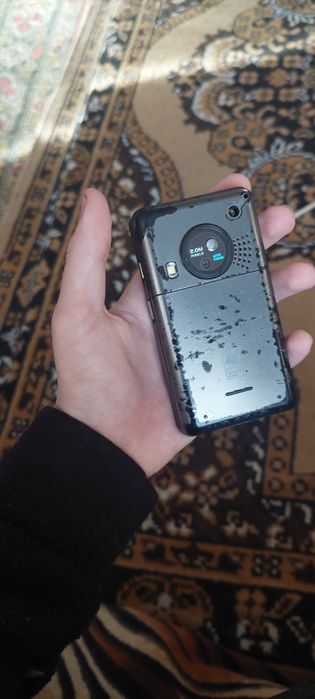 Windows 0.1 phone та SD 2GB (просто коплю на ноут)