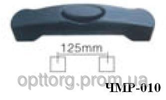 Ручки.Колеса.Системы.Ножки.Корпуса. Ремонт дорожных сумкок