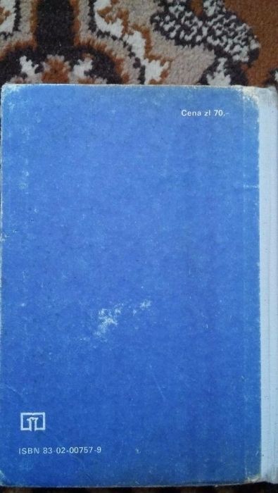 Słownik ortograficzny, Saloni, Słowniczek ortograficzny, Jodłowski