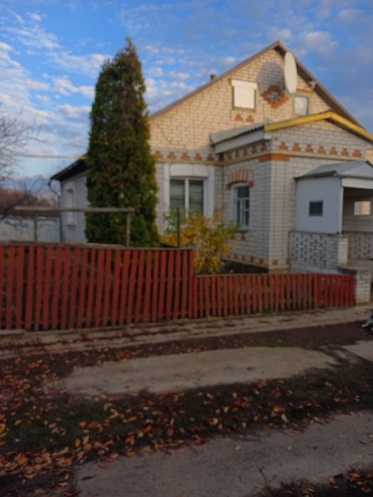 Власник. Продаж. Будинок.