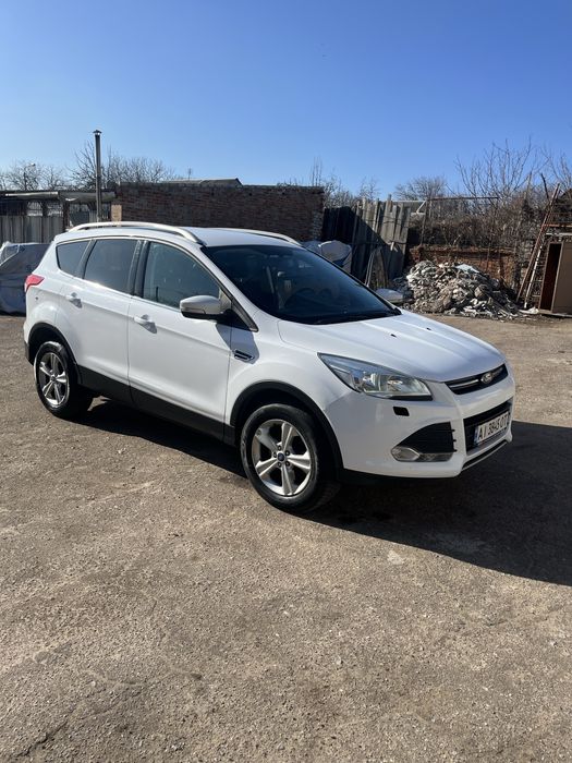 Продам автомобіль