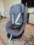 Fotelik samochodowy Maxi Cosi Tobi 9-18kg