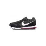 Buty damskie sportowe Nike MD Runner 2: różne rozmiary