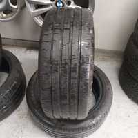 Opony Letnie Fulda 225/45R17 91Y