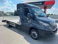 Pomoc drogowa*Autolaweta*Usługi transportowe