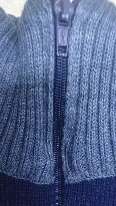 Кофта ,свитер,свитшот 92 размер Турция