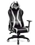 Krzesło Diablo Chairs X-Horn 2.0 King Size NOWE
