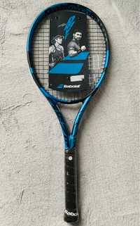 Ракетка Babolat PURE Drive