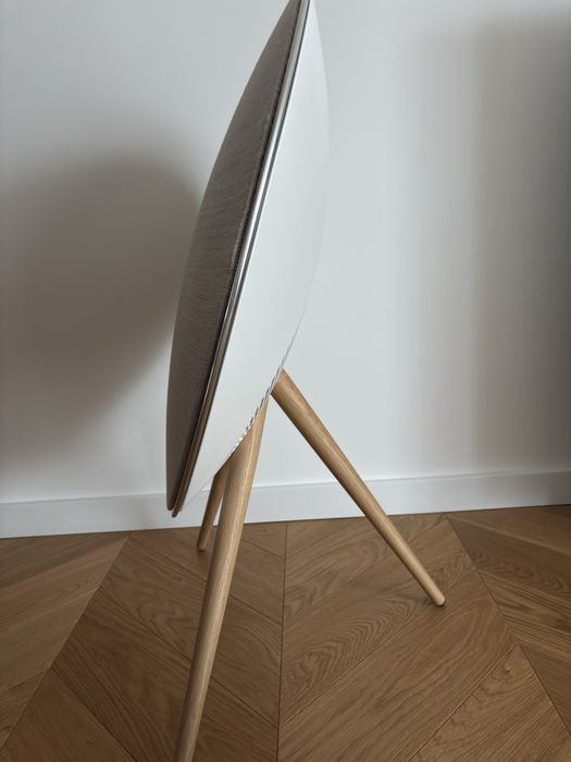 Głosnik Bang & Olufsen Beoplay A9