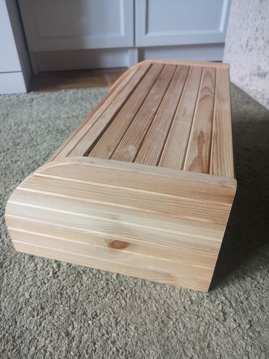 Chlebak Ikea Magasin