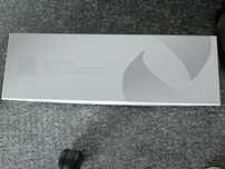 Szczotka termiczna  ghd duet blowdry