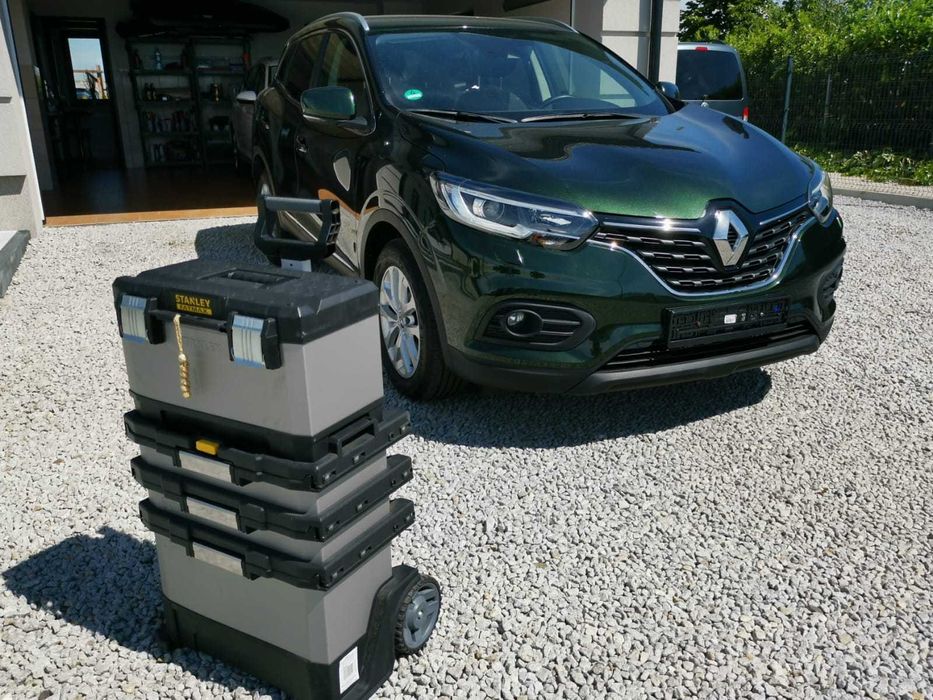 Sprawdzenie auta przed zakupem / Oględziny auta / Pomoc w zakupie/ 24h