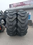 27.00-33 Goodyear Sure Grip E-2 Type 3S