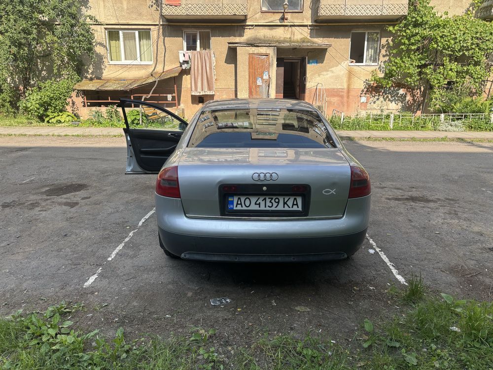 Продам или обменяю