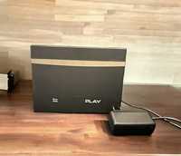 Router B525s-23a