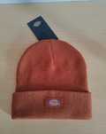 Gorro Dickies novo com etiqueta