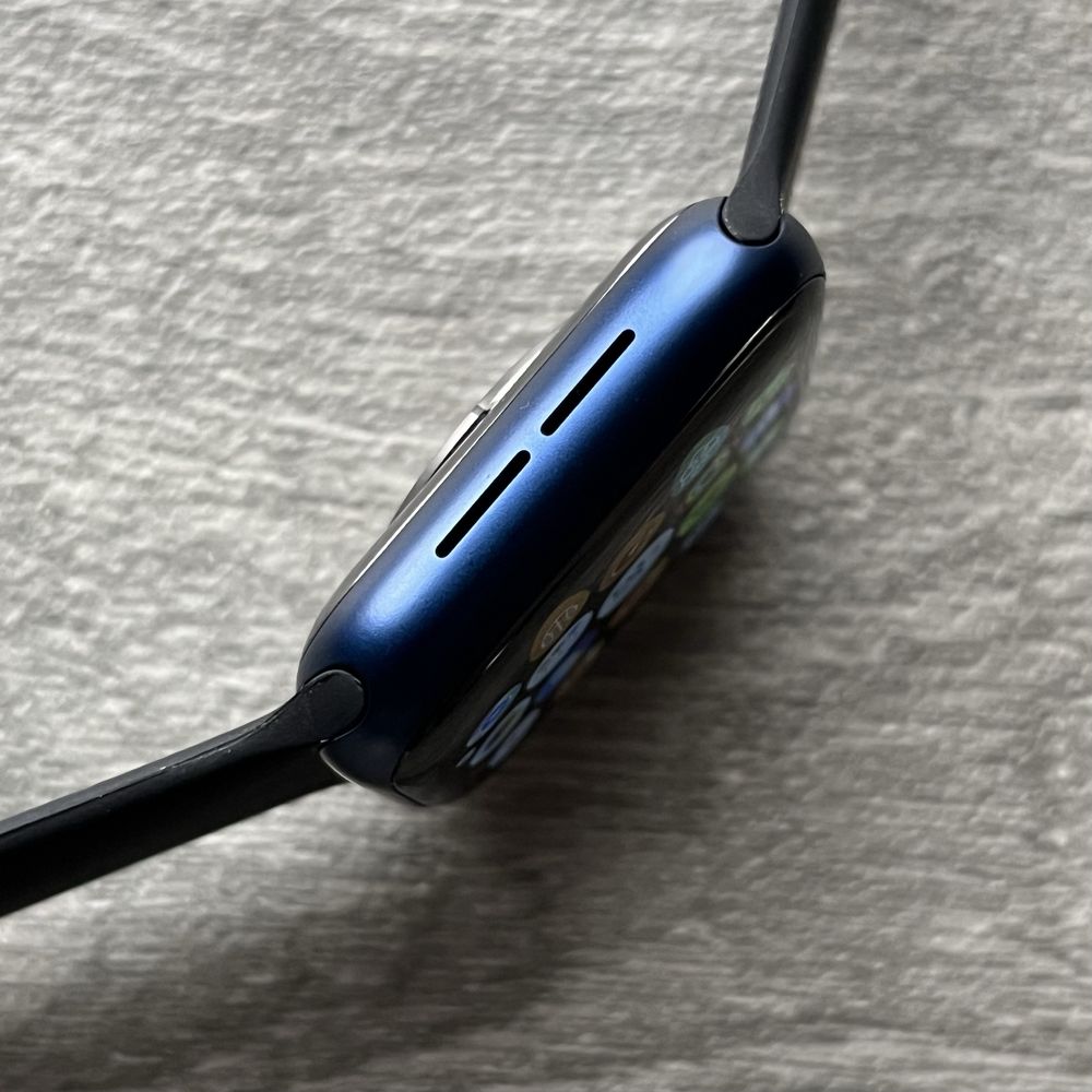 Apple Watch Series 6 40мм