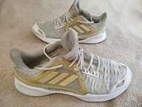 Кроссовки adidas climacool