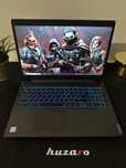 Laptop Lenovo Gamingowy