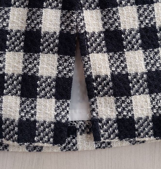 Юбка Marks & Spencer женская классическая