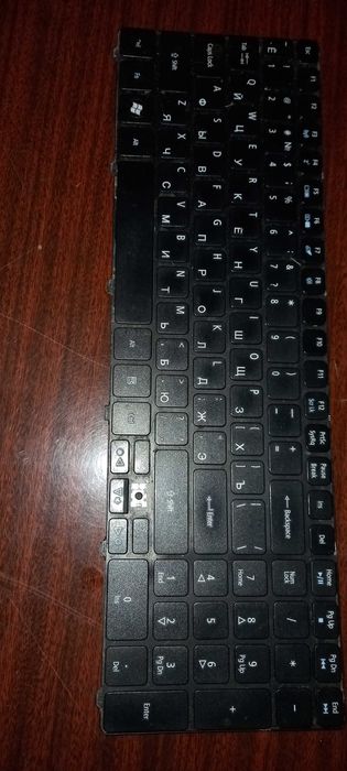 Продам клавиатуры для компьютеров и мышки
