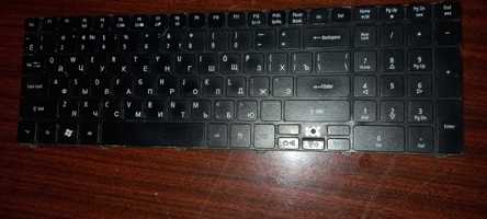 Продам клавиатуры для компьютеров и мышки